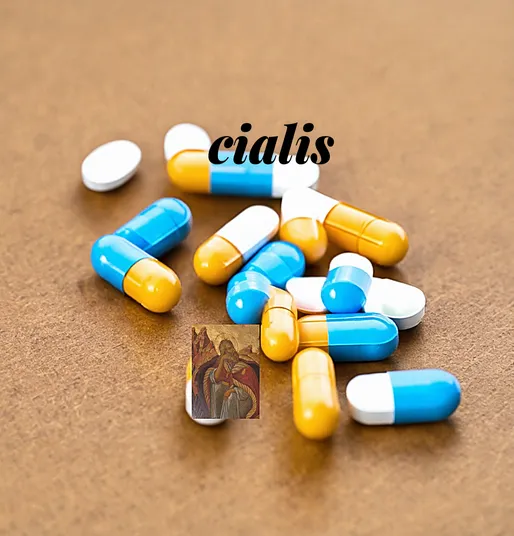 Cialis originale al miglior prezzo